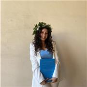 Se vuoi capire e amare quello che studi hai trovato la persona giusta